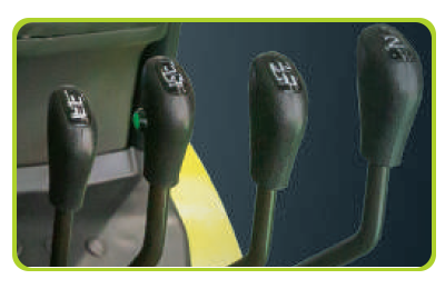 0b5d66b59c2f8c4ef0f360bd21239750_1760660348_8728.png