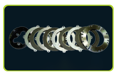 a1b5a3753d9bb8abe7b1bd80559aec07_1760596085_743.png