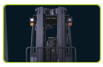 a1b5a3753d9bb8abe7b1bd80559aec07_1760596120_0254.png