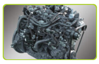 af630f548a1c79317acc0345305ad642_1760581325_6165.png
